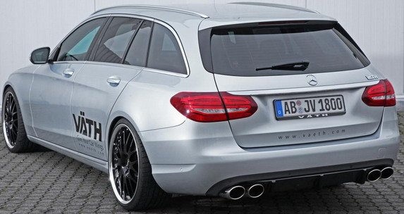 127794-vath 111.jpg, 51 KB