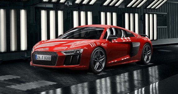 127805-audi r8 2015.jpg, 60 KB