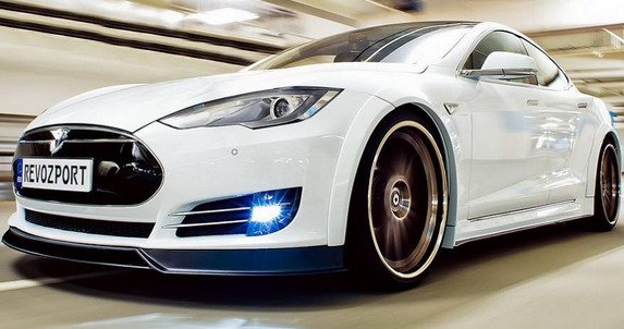 127817-revozport 1.jpg, 53 KB