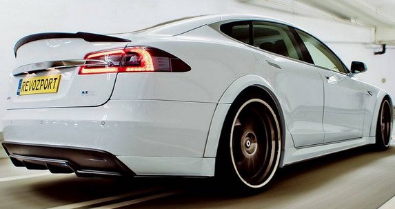 127818-revozport 11.jpg, 45 KB