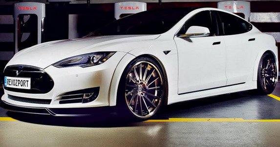 127819-revozport 111.jpg, 54 KB