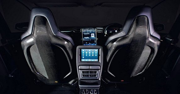 127820-revozport 1111.jpg, 45 KB