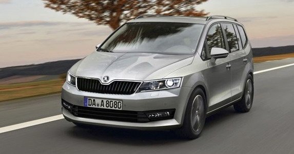 127825-skoda roomster.jpg, 43 KB