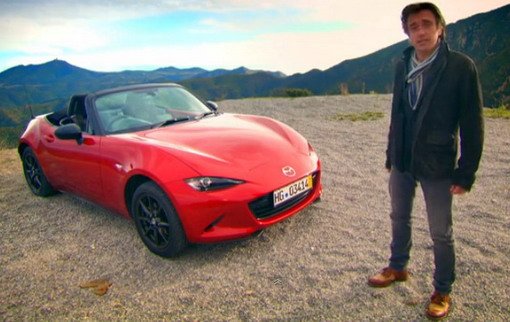 127831-top gear 7.jpg, 54 KB