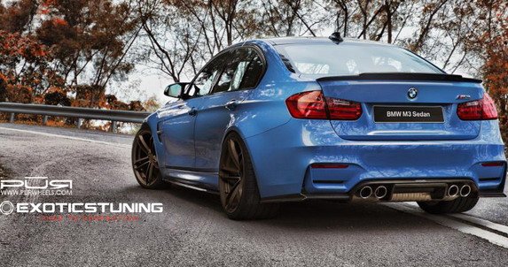 127840-exotics 111.jpg, 91 KB