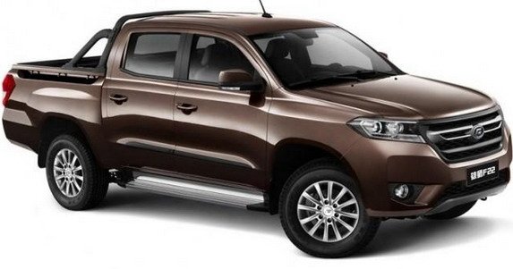 127844-foday 1.jpg, 41 KB