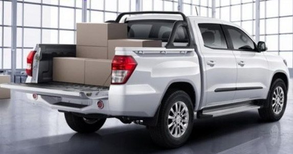 127845-foday 11.jpg, 42 KB