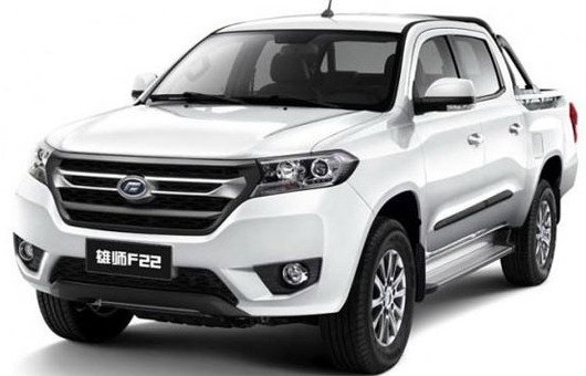 127848-foday 11.jpg, 41 KB