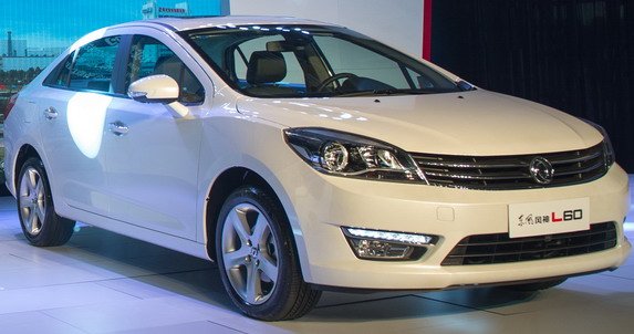 127852-dongfeng l60 11.jpg, 55 KB