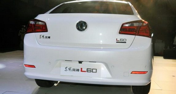 127853-dongfeng l60 111.jpg, 33 KB