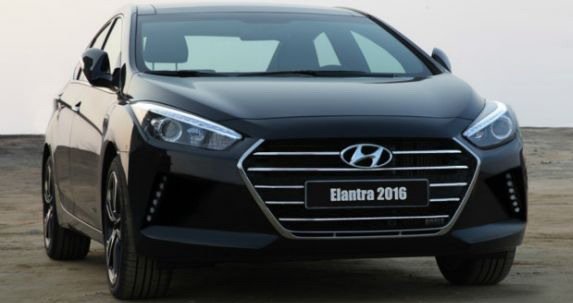 127859-hyundai elantra 1.jpg, 29 KB