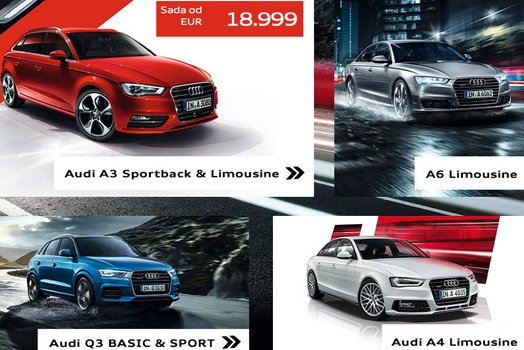 127863-audi akcija.jpg, 72 KB