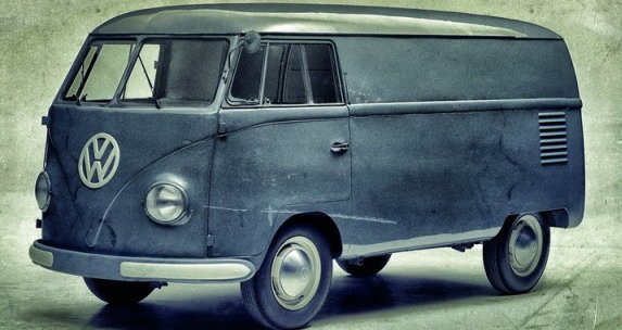127877-vw t 1.jpg, 59 KB