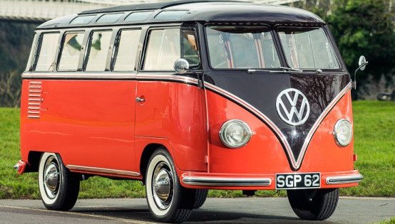 127878-vw t 11.jpg, 69 KB