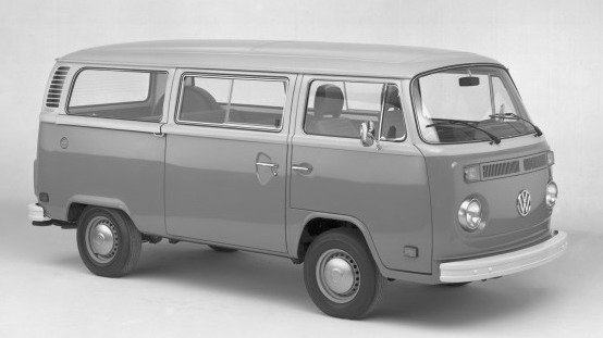 127879-vw t 111.jpg, 32 KB