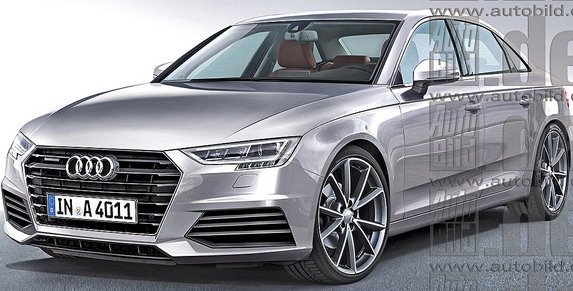 127880-audi a4 ab.jpg, 65 KB