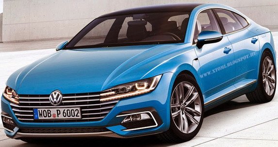 127891-vw cc 1.jpg, 66 KB