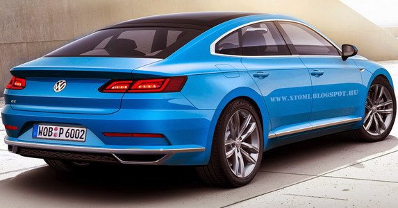 127892-vw cc 11.jpg, 58 KB