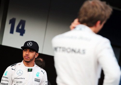 127919-f1 mercedes.jpg,  bytes