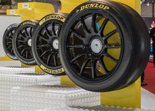 127940-dunlop 1.jpg, 74 KB