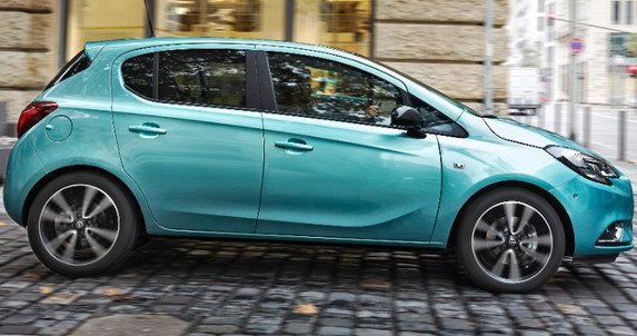 127942-Opel Corsa.jpg, 61 KB