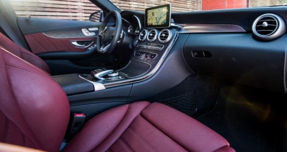 127962-mercedes c 6.jpg, 48 KB