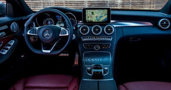 127963-mercedes c 66.jpg, 47 KB