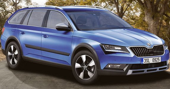 128002-skoda scout 1.jpg, 66 KB