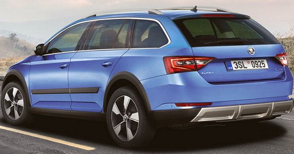 128003-skoda scout 11.jpg, 50 KB