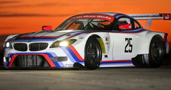 128012-bmw z4 111.jpg, 49 KB
