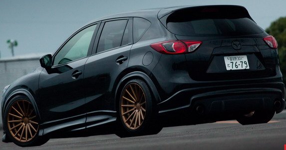 128018-mazda cx5 1.jpg, 42 KB