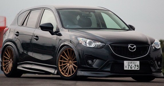 128019-mazda cx5 111.jpg, 50 KB