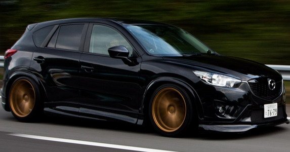 128020-mazda cx5 1111.jpg, 42 KB