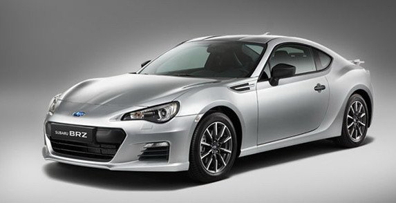 128044-subaru brz.jpg, 32 KB
