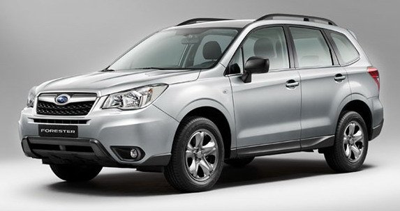 128045-subaru forester.jpg, 40 KB