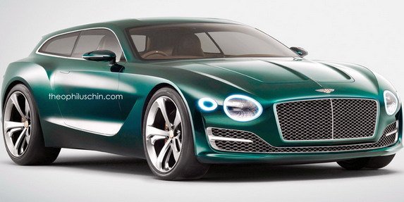 128056-bentley exp 1.jpg, 47 KB