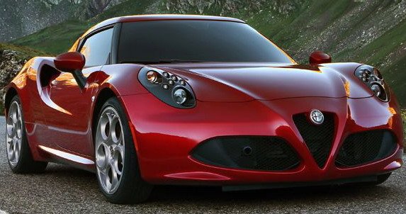 128070-alfa romeo 4c.jpg, 60 KB