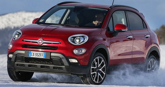 128072-Fiat 500X 1.jpg, 59 KB