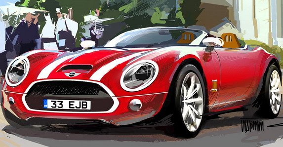 128074-mini r 1.jpg, 71 KB