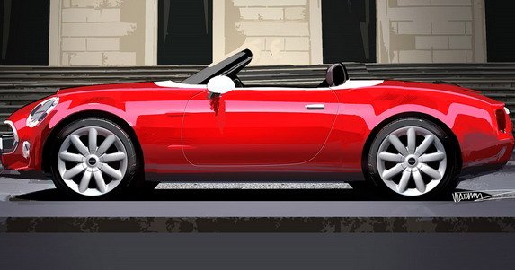 128075-mini r 11.jpg, 48 KB