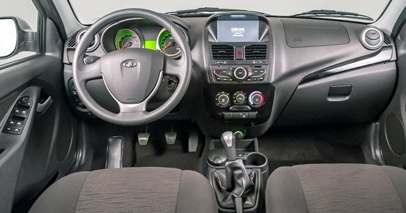 128088-lada kalina 11.jpg, 53 KB