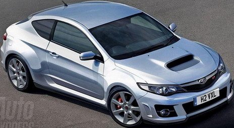 12810-subaru impreza coupe.jpg, 43 KB