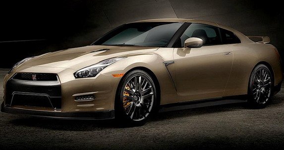 128122-nissan gtr 5.jpg, 47 KB