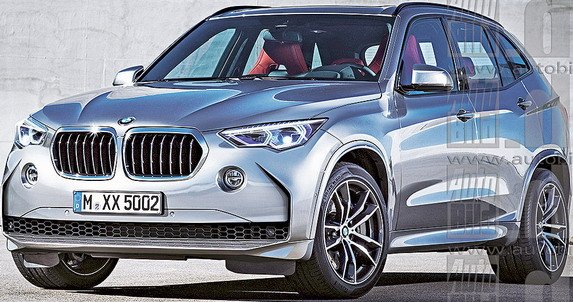 128129-bmw x5 3.jpg, 84 KB