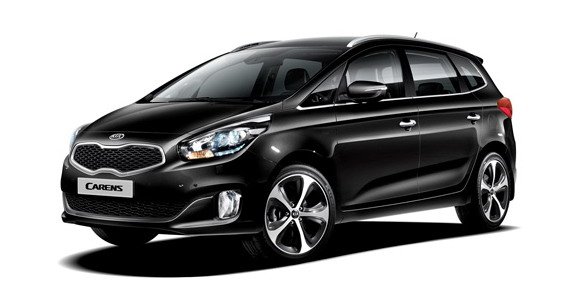 128137-kia carens.jpg, 33 KB