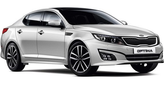 128138-kia optima 1.jpg, 48 KB