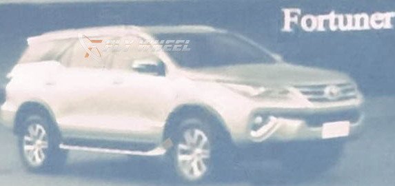 128141-Toyota Fortuner 1.jpg, 29 KB