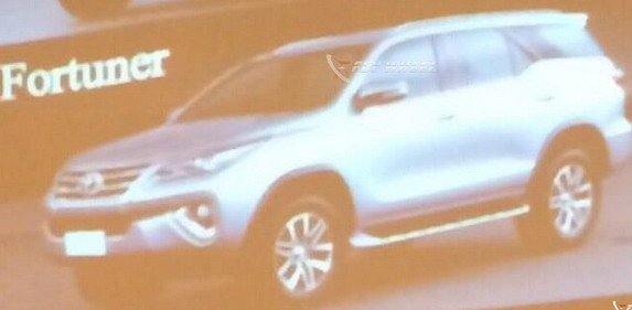 128142-Toyota Fortuner 11.jpg, 29 KB