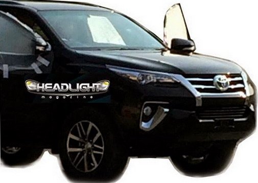 128143-Toyota Fortuner 111.jpg, 41 KB