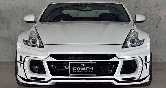 128145-rowen 1.jpg, 51 KB